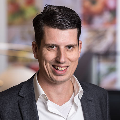 Lezing AI voor Uitvaartondernemers