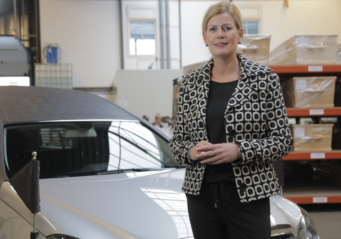 Hoeveel kost een opleiding uitvaartverzorger