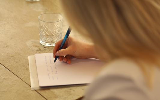 Training Coachingsvaardigheden