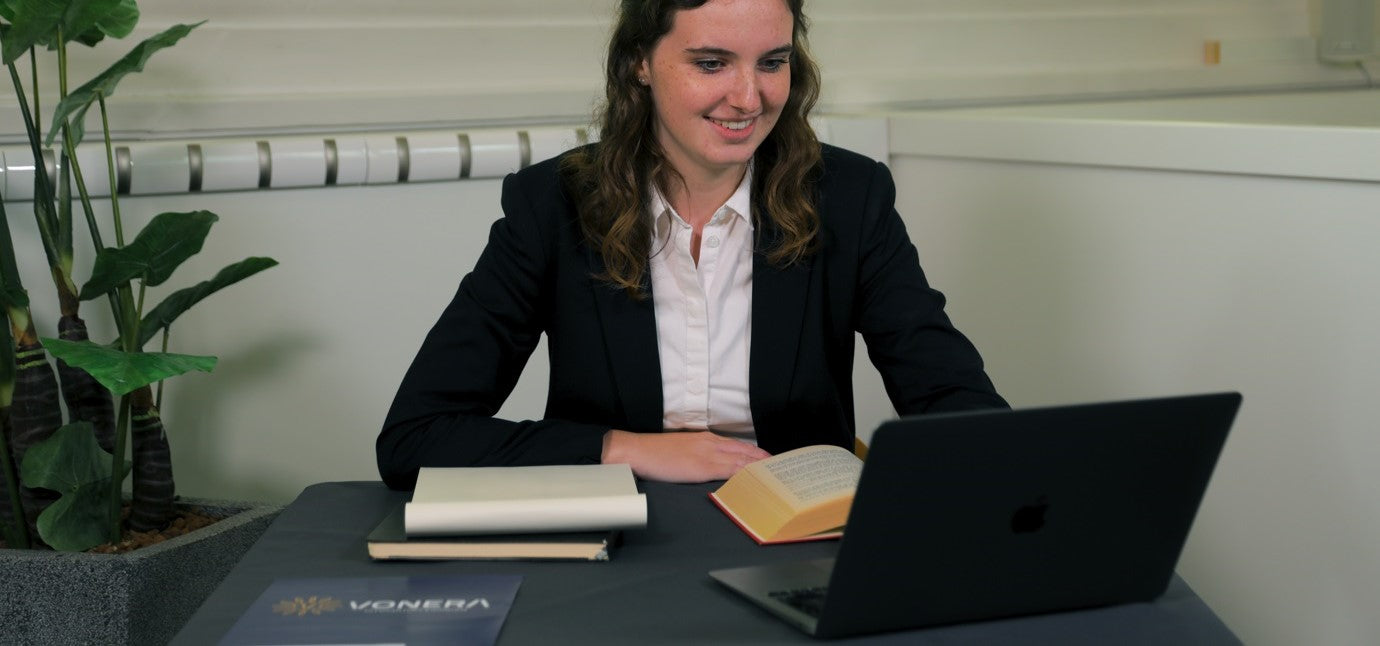 Cursus Nederlands Uitgebreid