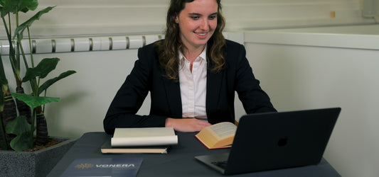Cursus Nederlands Uitgebreid